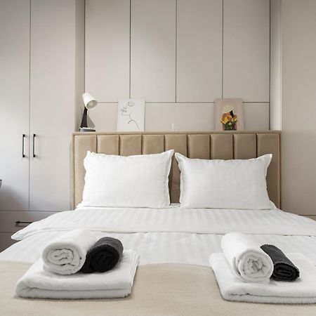 Clujstays Studio Close To City Center 외부 사진