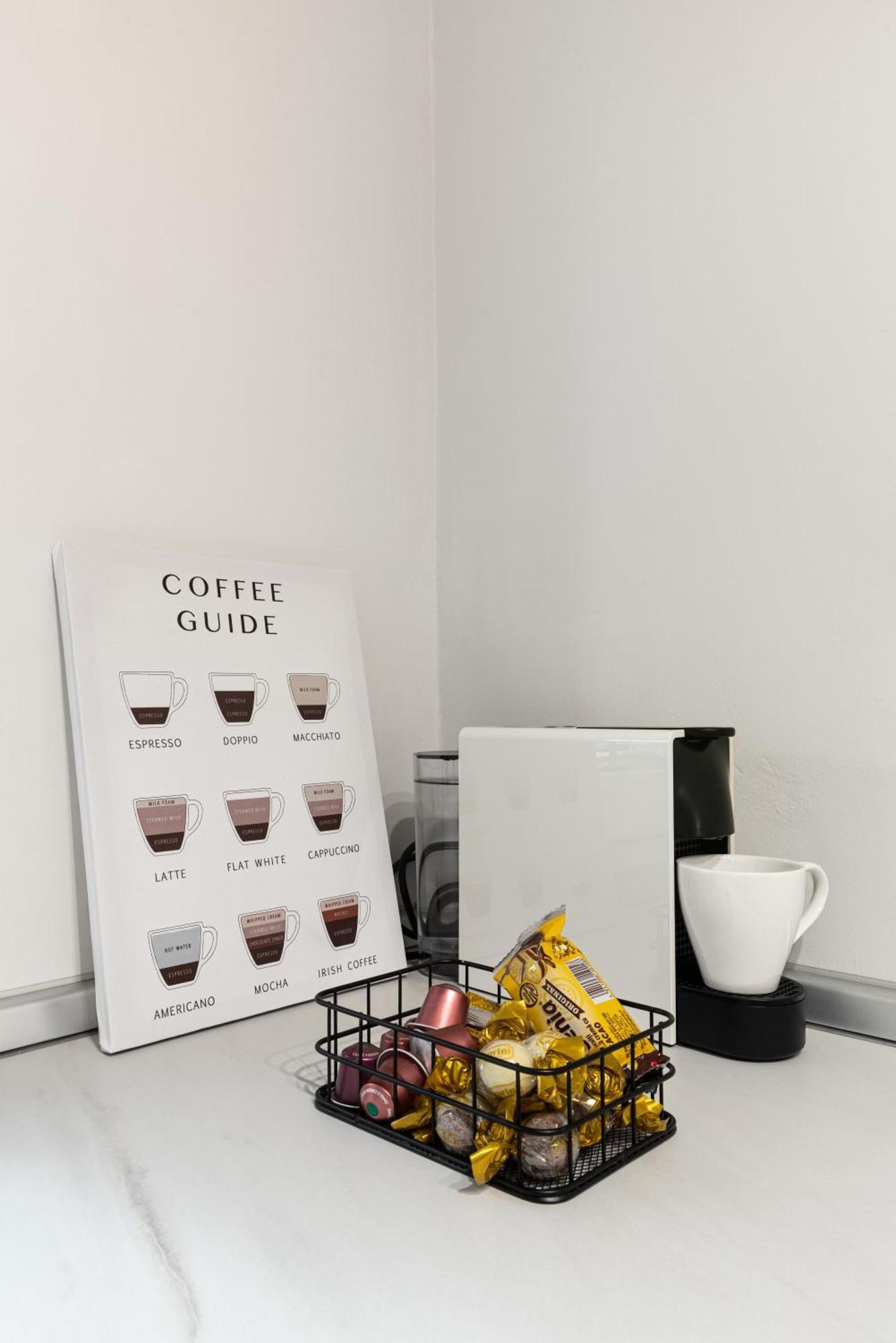 Clujstays Studio Close To City Center 외부 사진