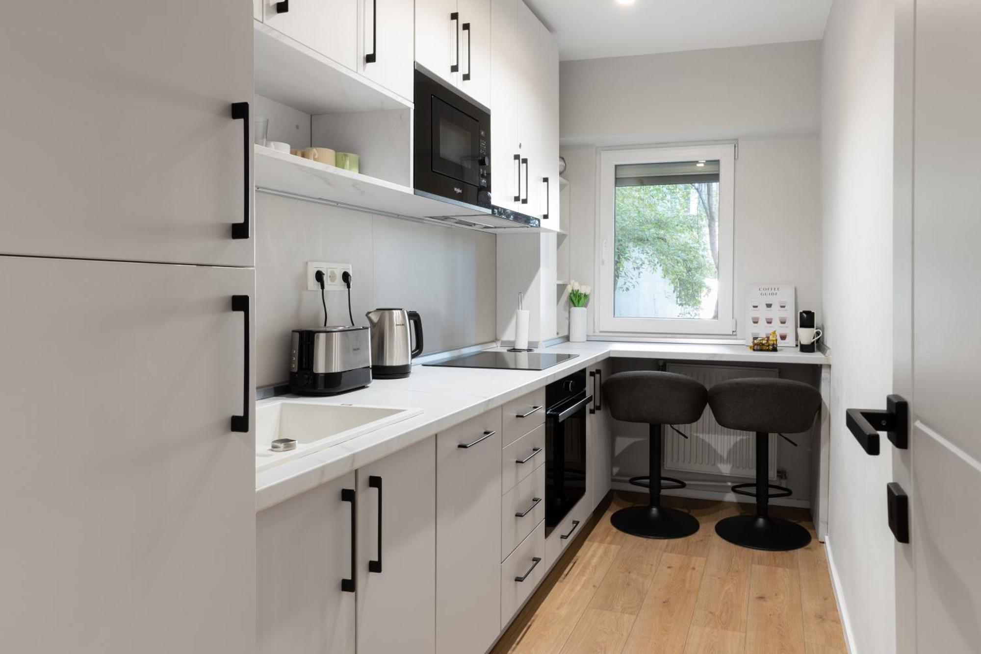 Clujstays Studio Close To City Center 외부 사진
