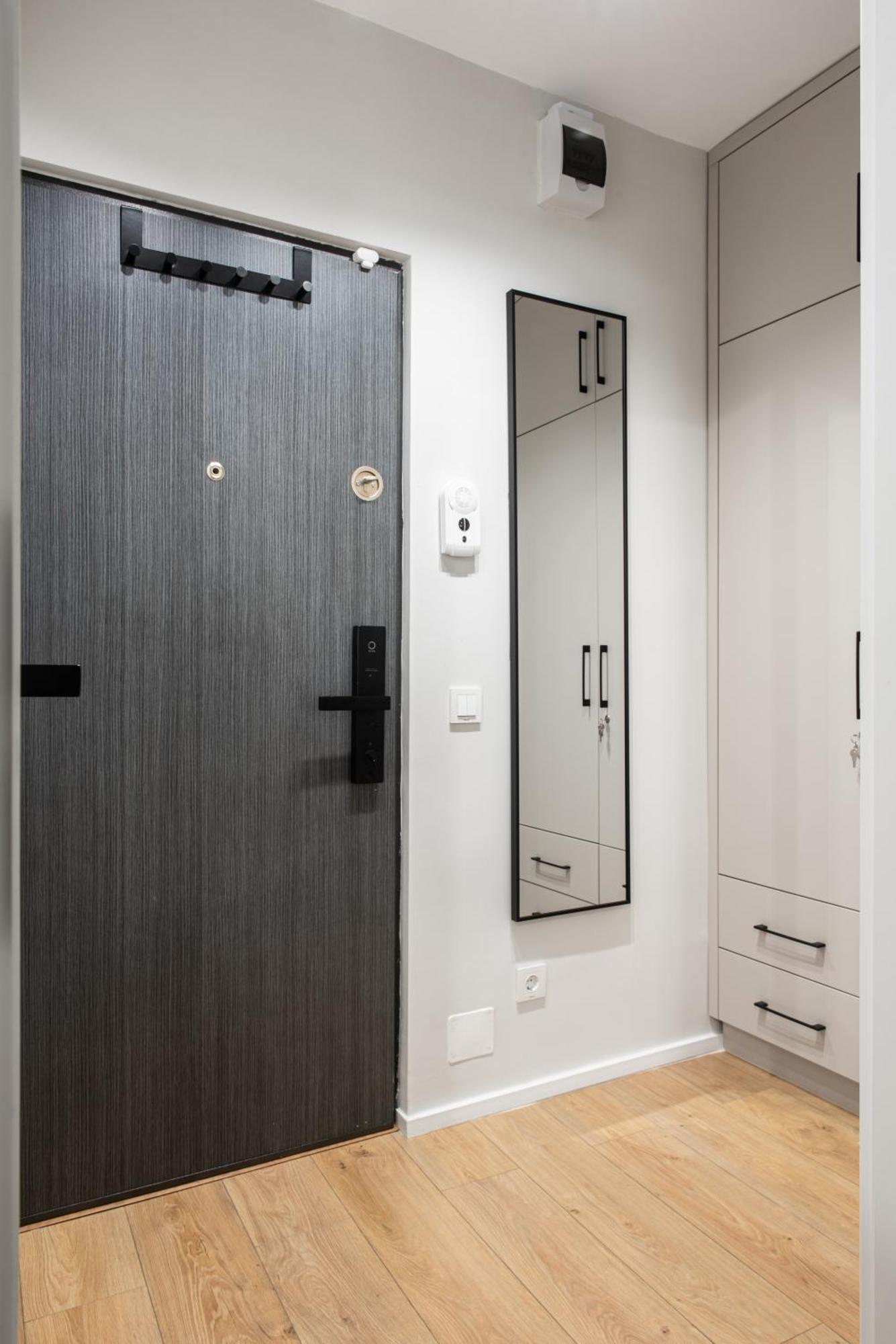 Clujstays Studio Close To City Center 외부 사진