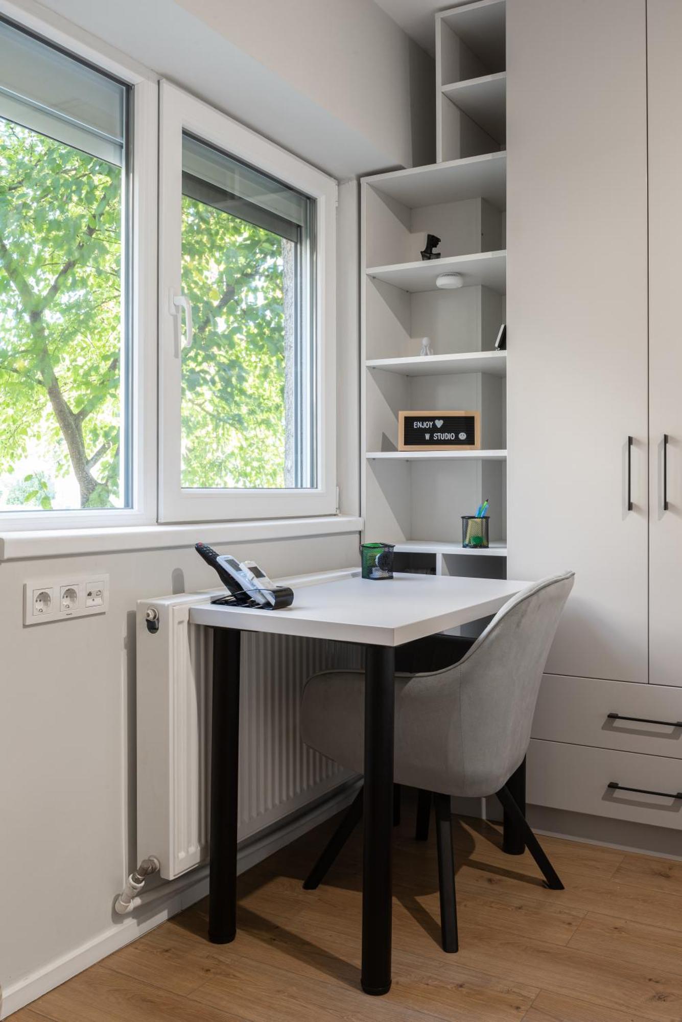 Clujstays Studio Close To City Center 외부 사진